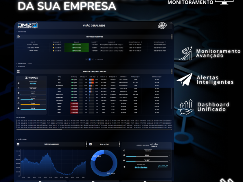 dmz---publicacoes-40-A1a53XB48nsbnnDy
