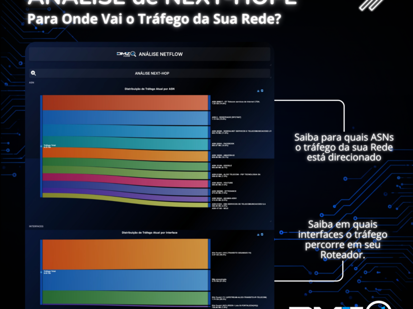 dmz---publicacoes-80-m5Kna52EDXUbvggJ