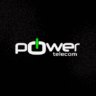 logo_power-telecom_ISHq70