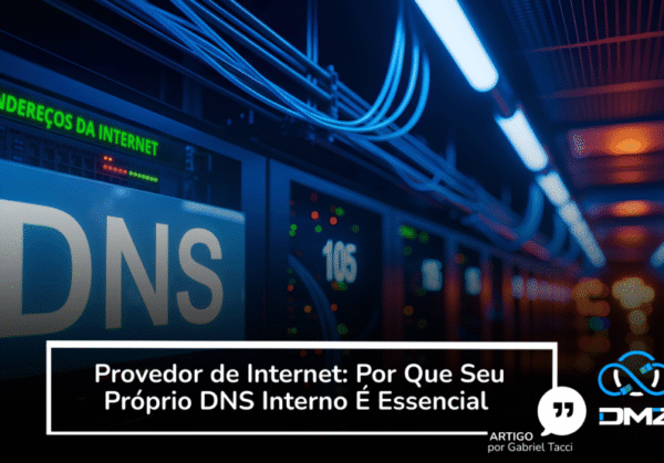 CAPA-DNS-1024x555 CAPA-DNS-1024x555