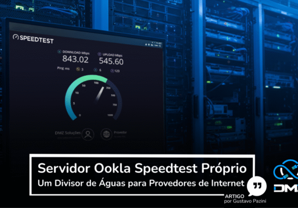 CAPA-OOKLA-1024x565 CAPA-OOKLA-1024x565