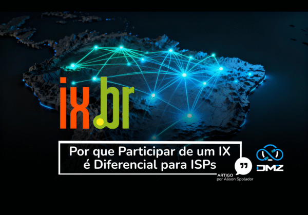 DMZ - PUBLICACOES - 2025-10-14T235525.236 DMZ - PUBLICACOES - 2025-10-14T235525.236