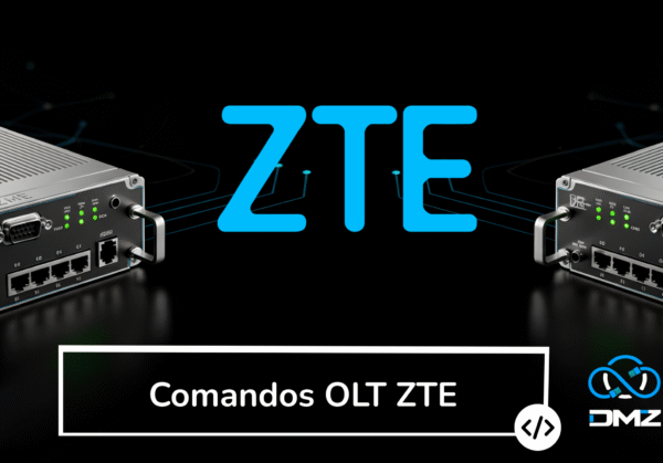 ZTE ZTE