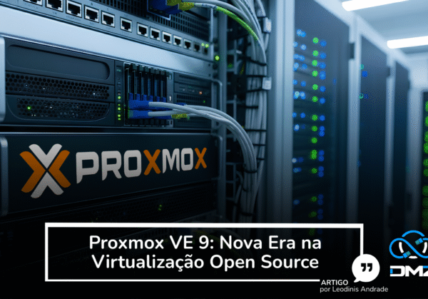 DMZ - PUBLICACOES (1) DMZ - PUBLICACOES (1)