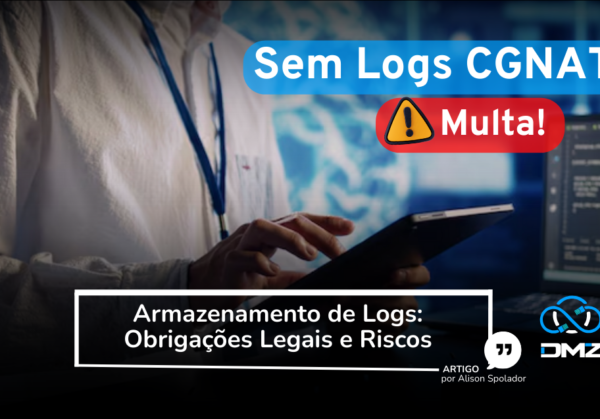 DMZ - PUBLICACOES - 2025-12-23T184735.327