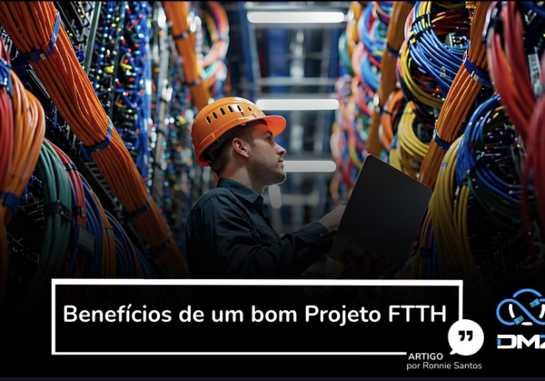 Captura de Tela 2026-04-27 às 20.14.46