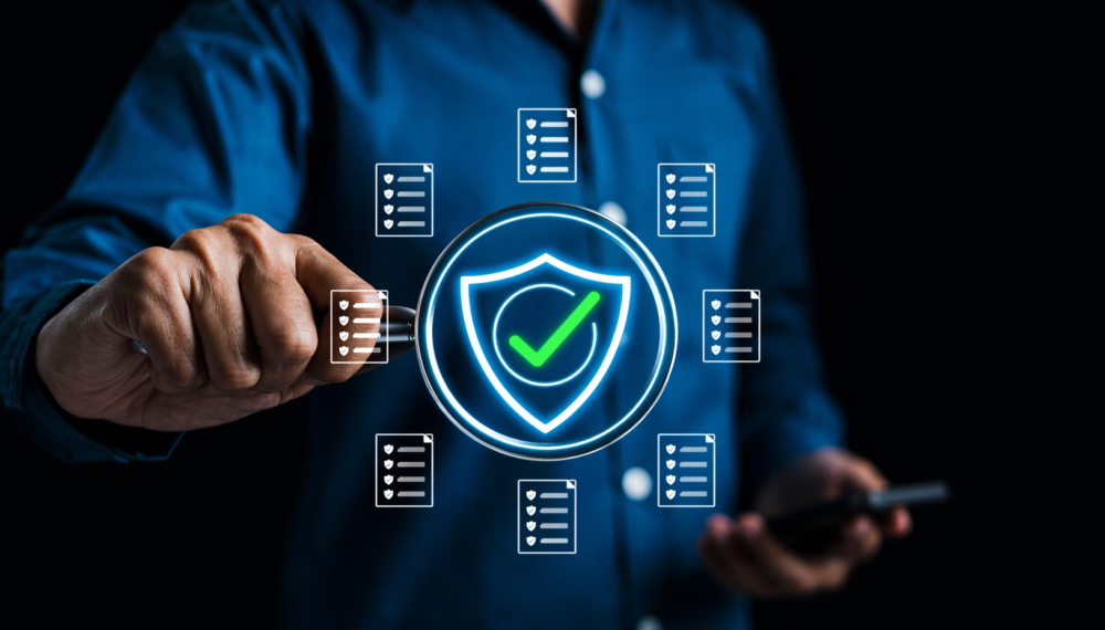 ChatGPT Image 23 de abr. de 2026, 16_43_00