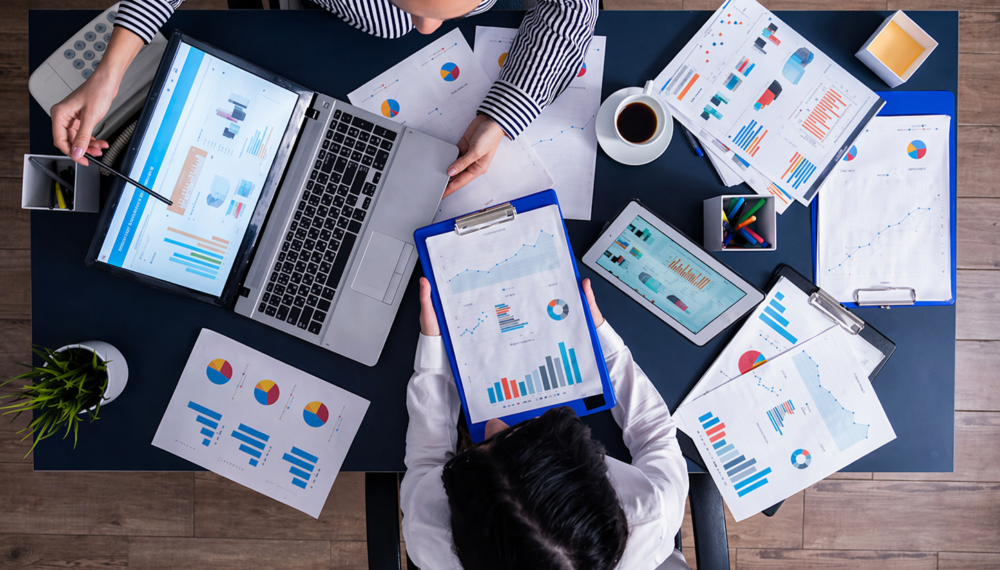 ChatGPT Image 24 de abr. de 2026, 10_03_38