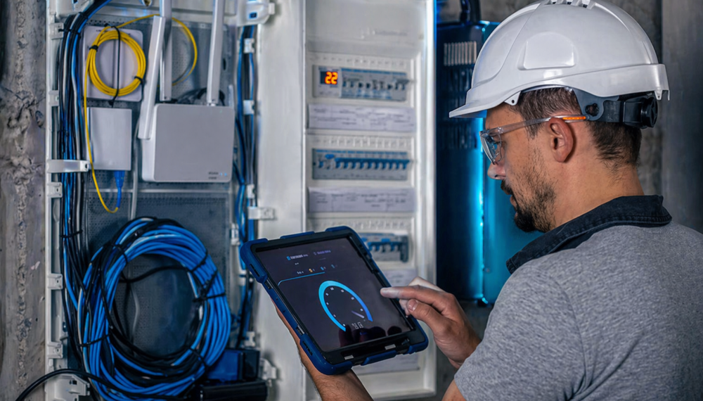 ChatGPT Image 24 de abr. de 2026, 15_29_26