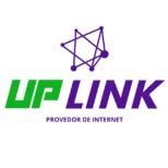 Logo Uplink