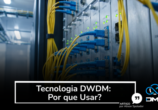 Blog DMZ