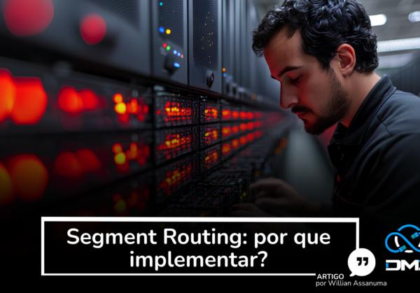 Blog DMZ