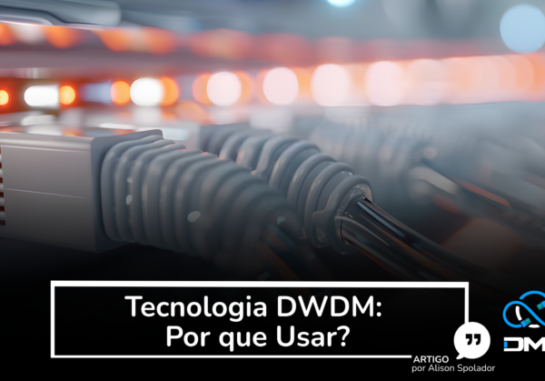 Blog DMZ