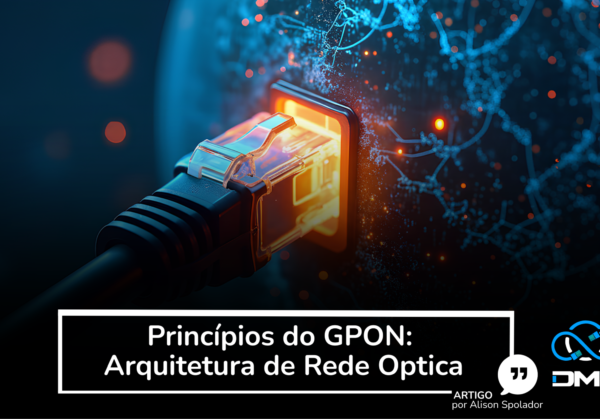Blog DMZ