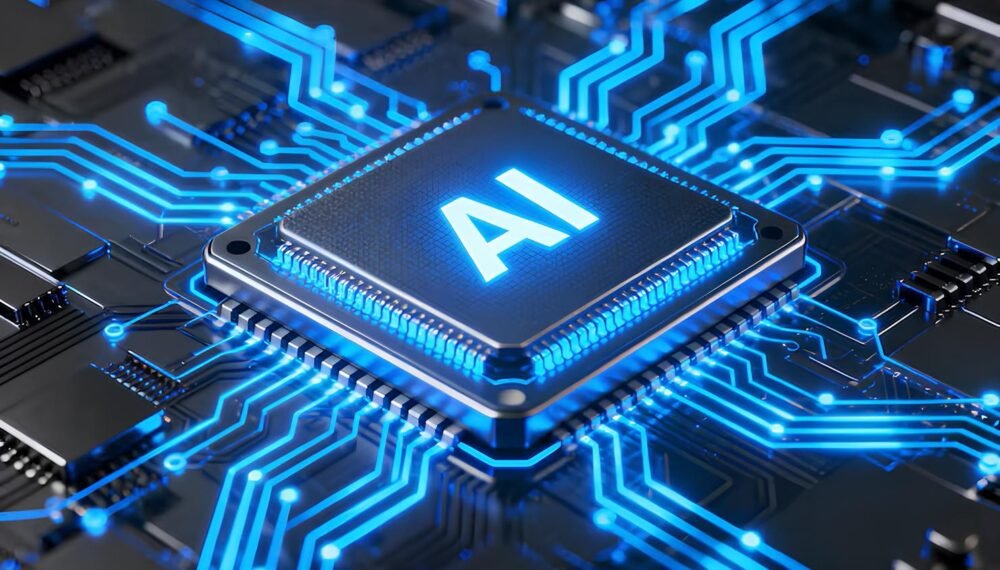 tecnologia-de-chipset-de-ia_23-2152020931