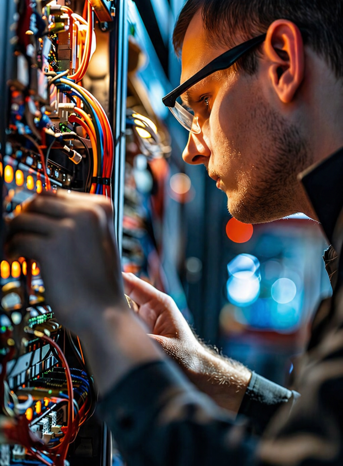 ChatGPT Image 27 de abr. de 2026, 16_09_02