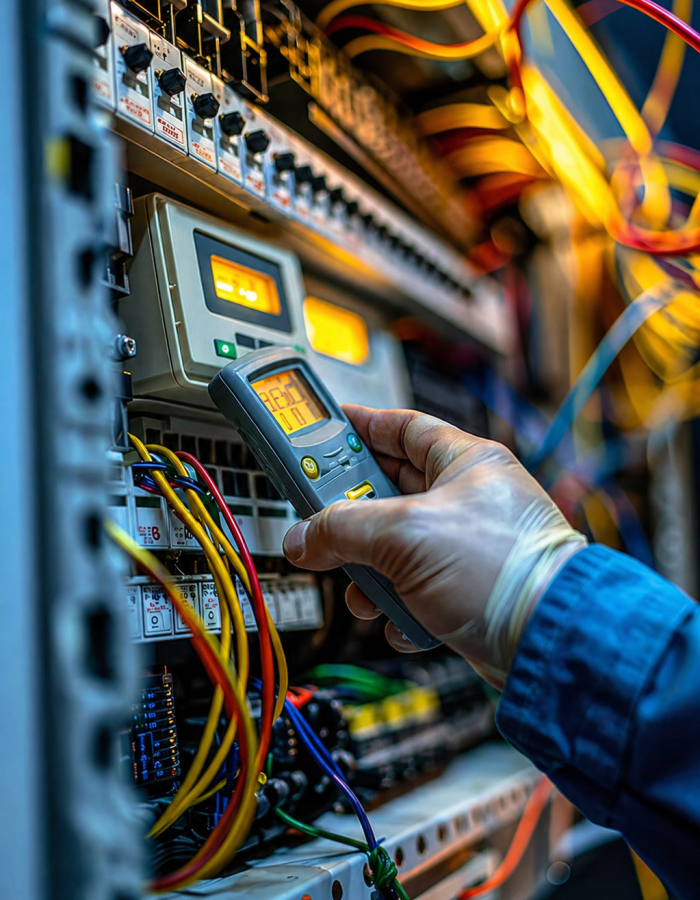 ChatGPT Image 27 de abr. de 2026, 16_11_36