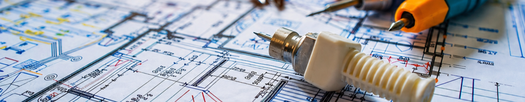 ChatGPT Image 27 de abr. de 2026, 16_11_55