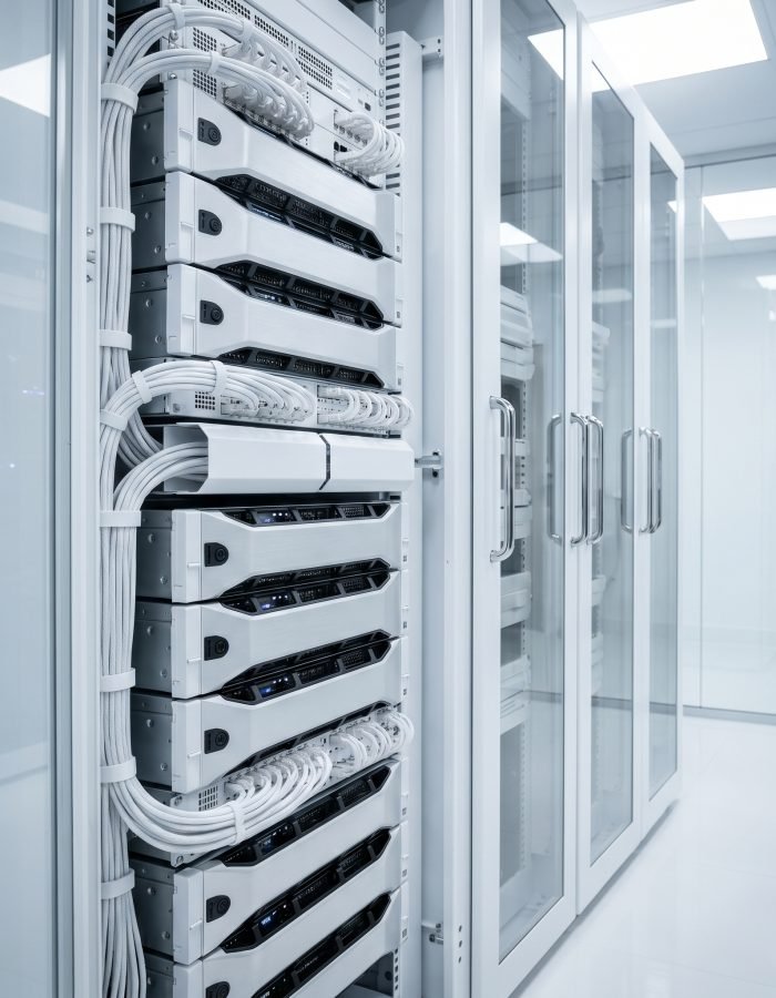 Um_rack_de_servidores_totalmente_202605201455