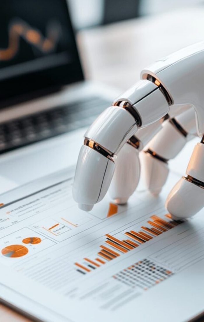 criar-uma-ferramenta-para-planeamento-e-otimizacao-fiscal-automatizada-utilizando-ia_1290175-30358