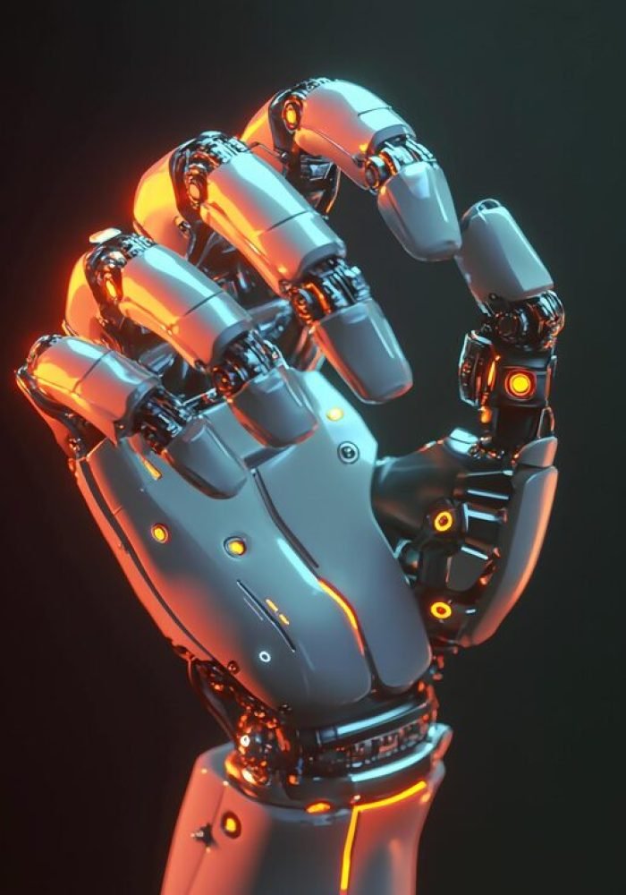 iconha-de-mao-robotica-3d-precicao-de-agarracao-e-manipulacao-ilustracao-logotipo_762678-91658