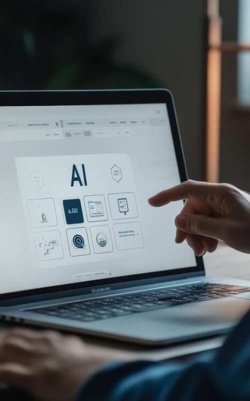 man-usando-software-de-ia-para-gerar-imagens-criativas_932138-51614