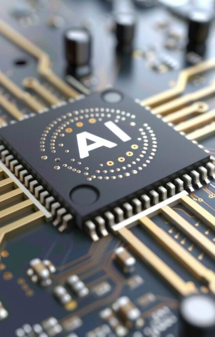 unidade-de-cpu-de-mircoprocessador-de-ia-em-placa-de-circuito_1000823-223112